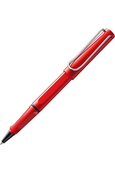 Lamy Safari Rollerball Pen
