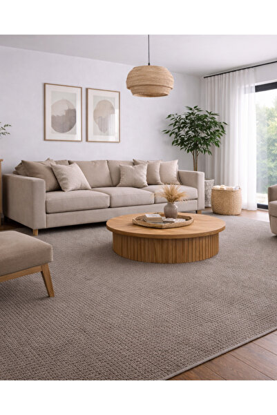 Ametra&Sisi Ametra SiSi Home Bal Peteği Serisi - Vizon