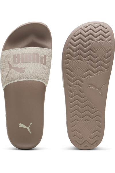 Puma Λιντκάτ 2.0 Τοπκάτ Σανδάλια