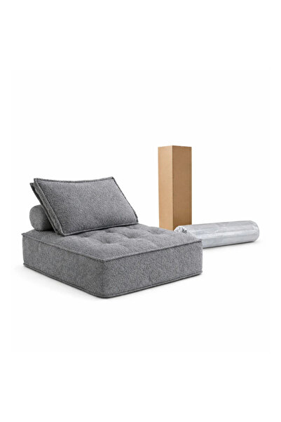 OEM Πιεμόντε καναπές-κρεβάτι συμπιεσμένος σε κενό αέρος, με αφρό μνήμης, 100x...