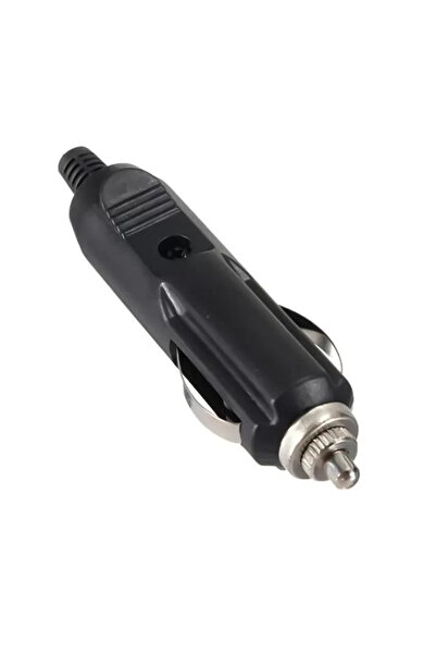 Epilons Fused Wireless Auto K Plug Pm-2592