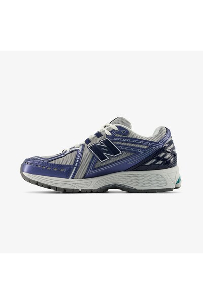 🏃‍♂️ Yeni New Balance 1906 Erkek Ayakkabı Alın! - Sayfa 2
