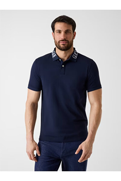 Guess NOLAN SS POLO M6GP66