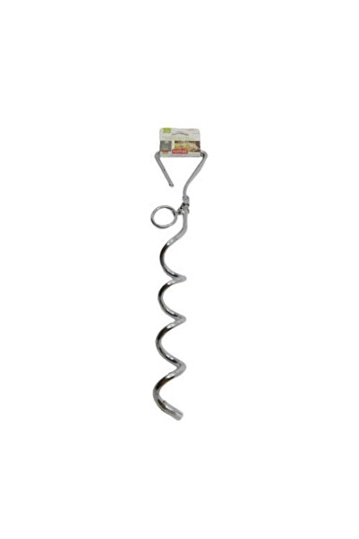 colezium Garden Binding Stake 8 mm X 40 cm