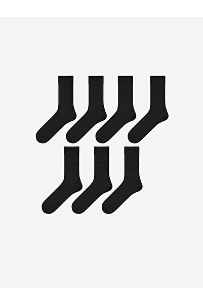 LC Waikiki Men's Socks 7 Pack