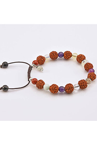 COZY Constellation Collection – Leo/Sahasrara