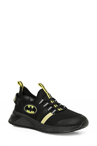 adidas gazelle silver green womens BATMAN Lightweight Running Shoes – I AM SUPERHERO main image 1