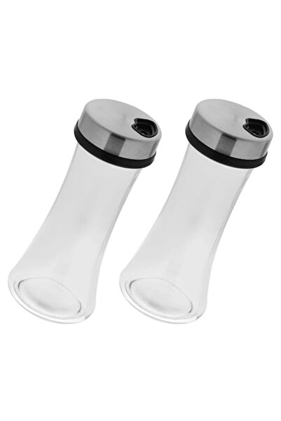 OEM Δοχεία μπαχαρικών