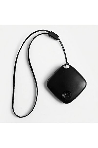 Z Store Συμπαγής Συσκευή Εντοπισμού GPS 3x3 εκ. – Συμβατό με Android, Περιλαμ...