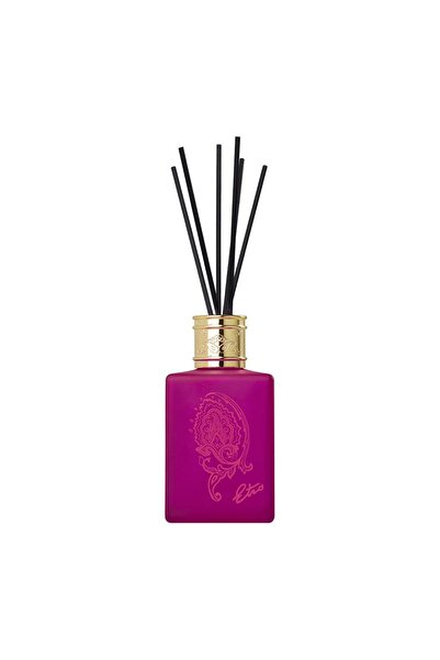 ETRO , Afrodite, Reed, Floral, Арома дифузер с пръчици, 500 мл