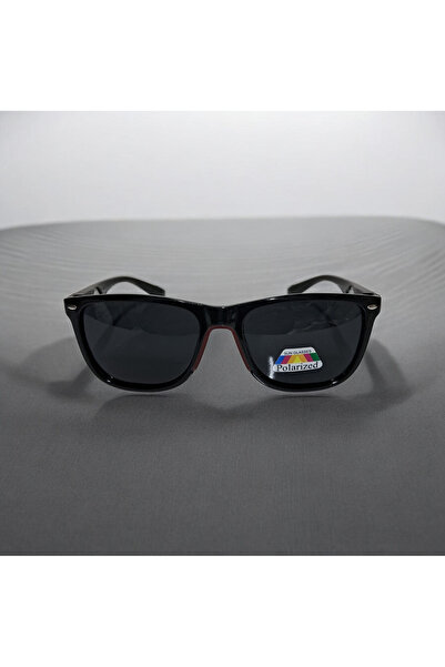avşar baby Polarized Sunglasses with Uv400 Protection