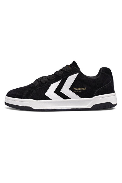 hummel Bee Bold Μαύρο Unisex Sneaker 900860-2001