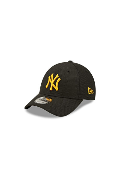 NEW ERA DIAMOND ERA 9 FORTY OSFM