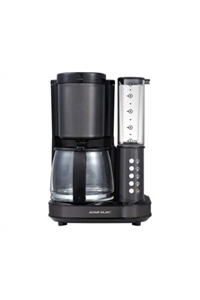 ALSEF Coffee Machine with Grinder from the Sword E03413
