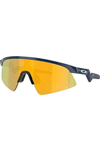 Oakley RESISTOR SWEEP PRIZM (OJ9015) | Unisex Çocuk Güneş Gözlüğü