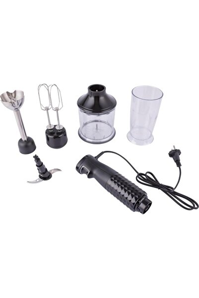 Altabi Diamond Blender Set 1200 W 3 Years Warranty Arn I Ca