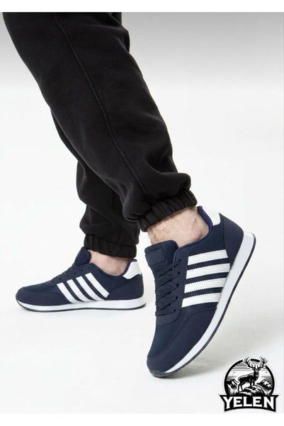 YELEN SPORT Centra Comfortable Daily Men's and Women's Sports Shoes