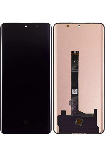 indirimplus Redmi NOTE 13 PRO Plus 5G Orjinal Lcd Ekran Dokunmatik