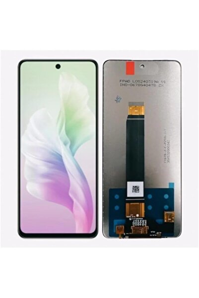 indirimplus Mipo M59 Lcd Ekran Dokunmatik
