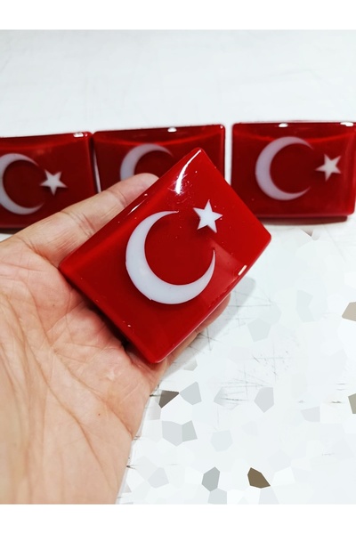 adagarage Panjur Arması Türk Bayrağı Arma Logo Türk Bayrağı Panjur Arması Tür...