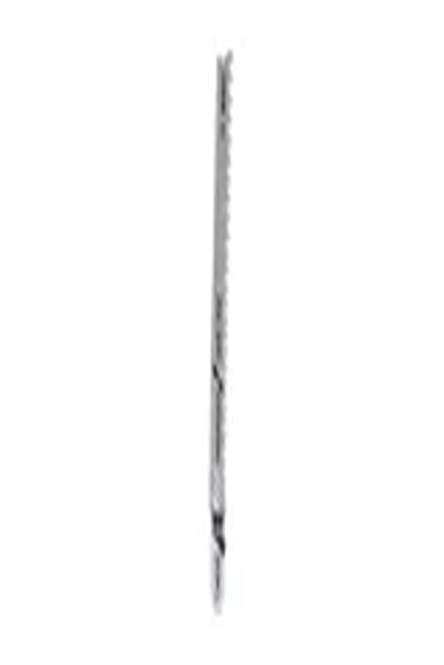 Bosch شفرة منشار تكعبي T106MM 2/PK WOOD MULTI 345F