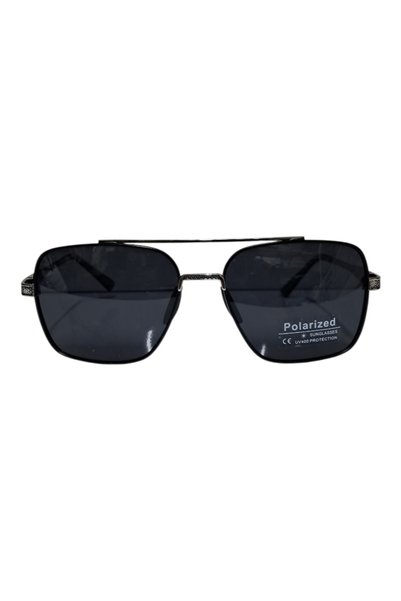 avşar baby Sunglasses Uv400 Protected Polarized Sunglasses
