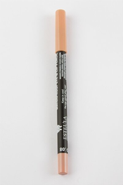 ZERO LAND Markenio Estella (145040) Eye Pencil-Model-8