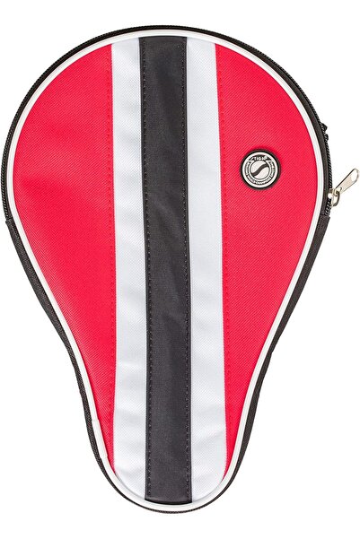 STIGA Ping Pong Racket Cover