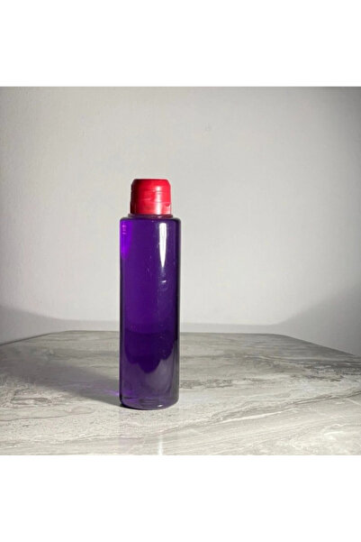 KANDİL YAĞI 200 ML