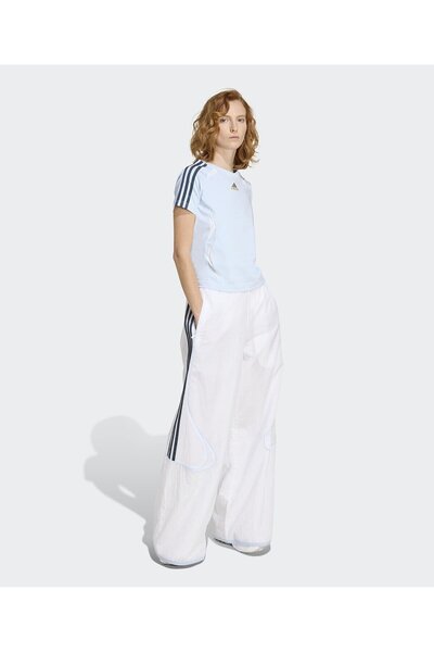 adidas Teamgeist 2.0 Tracksuit Bottoms