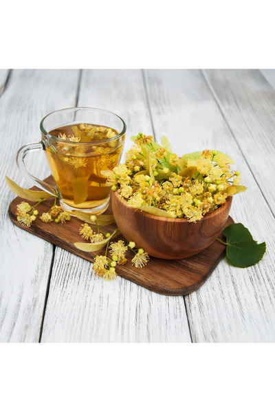 Ihlamur Çiçek 250g
