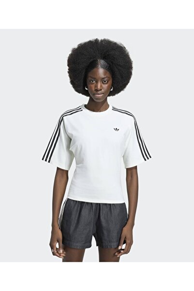 adidas Adilenium 5.0 Slim Tee