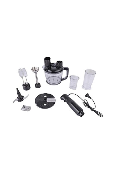 Altabi Diamond Mega Blender Set 1200 W 3 Years Warranty Arn I Ca