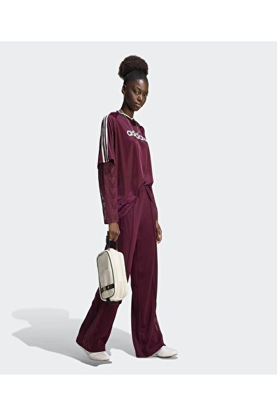 adidas Firebird Lace Joggers