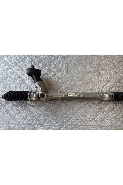 Seat Κρεμαγιέρα τιμονιού ARONA FR (KJ7 KJP) ετών 2017-2022 γνήσια, TRW, κωδικ...