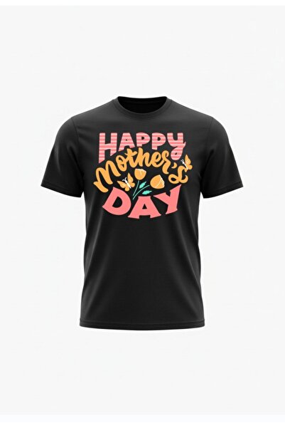 URBANTRENDSTORE Unisex Mother's Day Gift Oversize Fit Comfortable Wide Loose ...