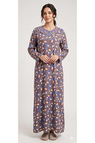 bbs fashion قميص بيت نسائي
