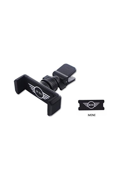 ARDSU Mini logo držač za telefon u automobilu