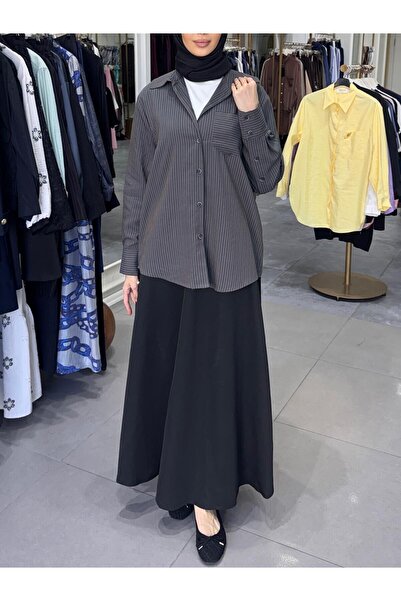 Cloche LİVİ GÖMLEK