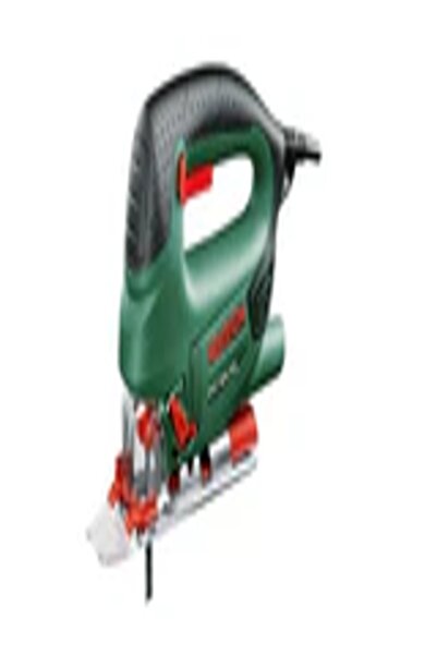 Bosch مثقاب كهربائي 80 مم 530 واط 220 فولت SDS مع ملحقات