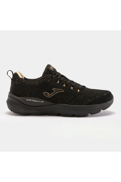 Joma Pantofi sport de damă Selene CSELLW2101