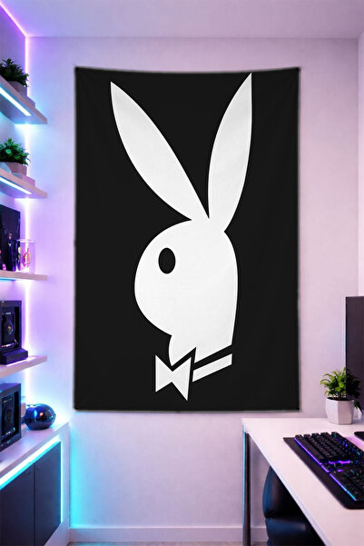 Reyhani Gamer-g9 Ταπετσαρία τοίχου Υψηλής ποιότητας ύφασμα διακόσμησης δωματί...