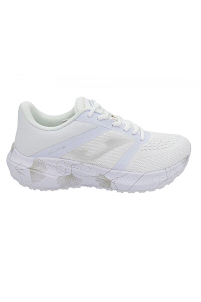 Joma Pantofi sport de damă Elite RELILS 2402