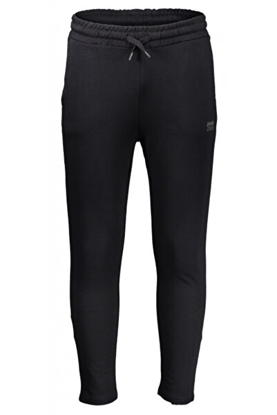 Joma Daphne Long Pants