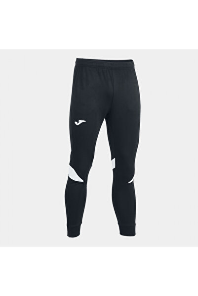 Joma Championship VI Long Pants