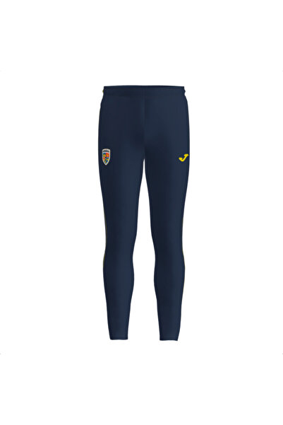 Joma Pantaloni de antrenament Echipa Națională a Republicii Române AH11204B1121