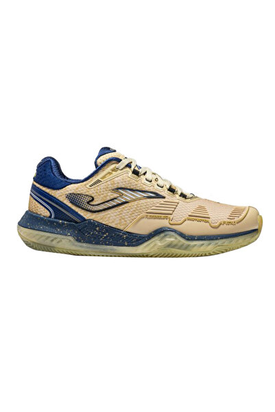 Joma Pantofi de tenis pentru bărbați Tenis Point TPOIS2625AC