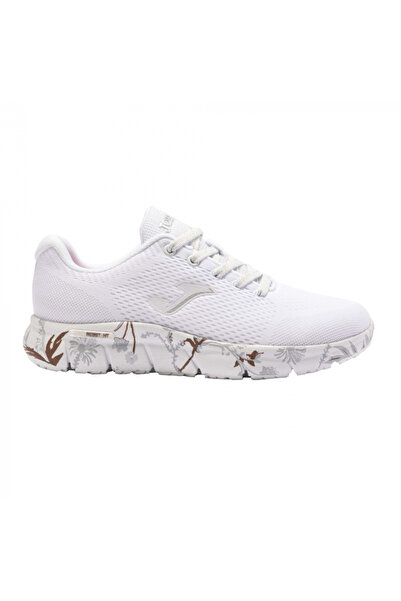 Joma Zen CZENLS2402 Women's Sports Shoes