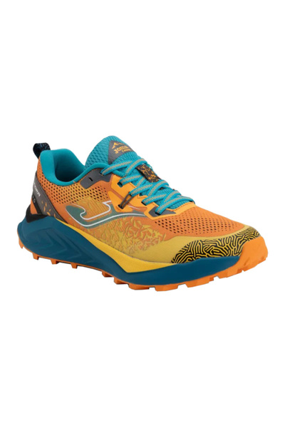 Joma TK Tundra TKTUNS2608 Pantofi de trail pentru bărbați