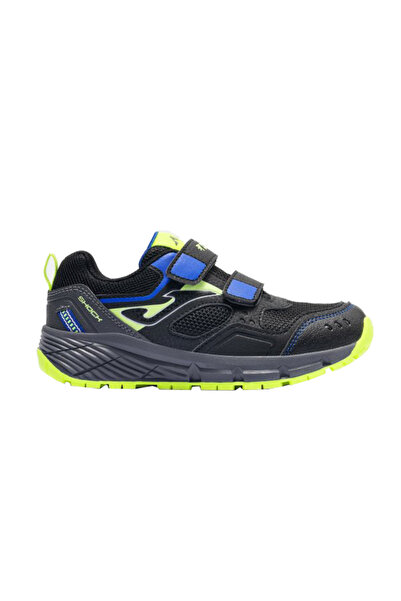 Joma Shock JR JSHOS2601V Pantofi sport pentru copii cu scai